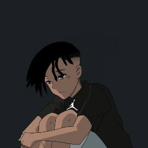 Justin_Bieber_-Lonely_cover