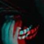 DEATH FIST