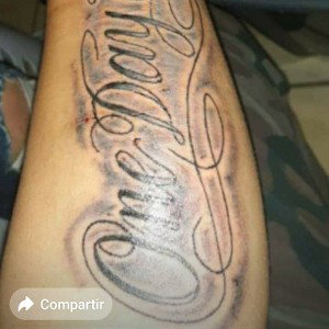 @sM0d£0' / los bon bos las cajas