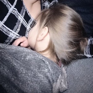Daughter