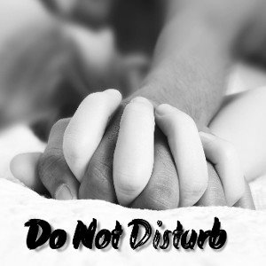  Do Not Disturb 