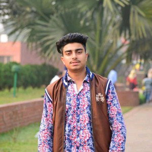 জাগো বাংালি জাগো
