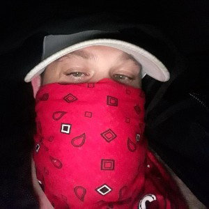 cyphernet sh##