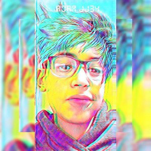 relaccion