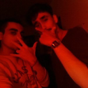 UnderConexion - Freestyle