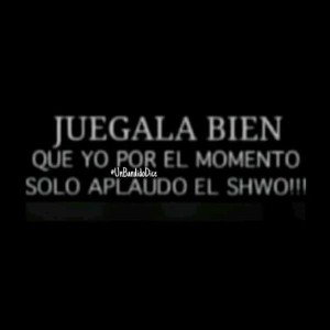 Jostin