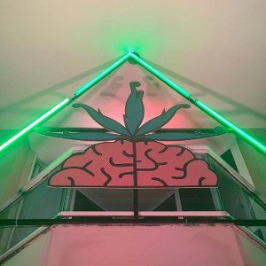 reflexão-