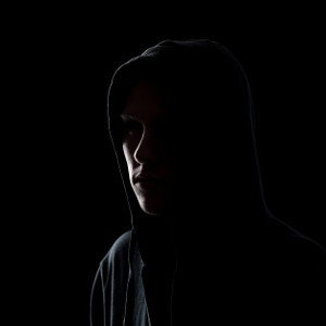 La mia vita ha un nuovo inizio - LaFlame