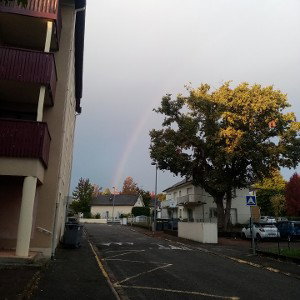 effacons la colère 