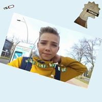 seba ile lat minelo