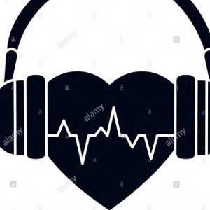 Beat of my heart