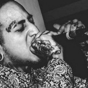 Freestyle #BATALLA - CHARLE$$