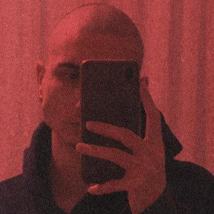 buda bla bla