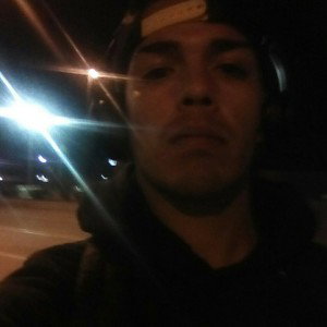 no sleep