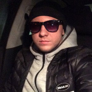id405_09:17