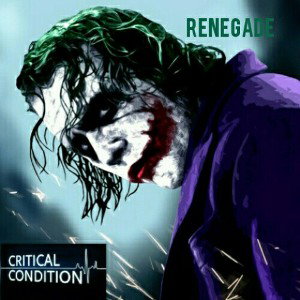 Critical Condition 