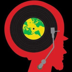 como_suena_