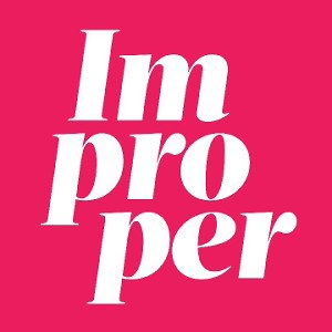 Improper Offers  (ft. toast)