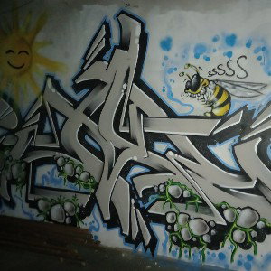 c-buch - MonaLisa