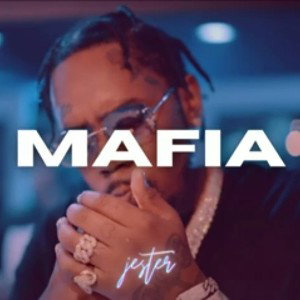 Mafia music