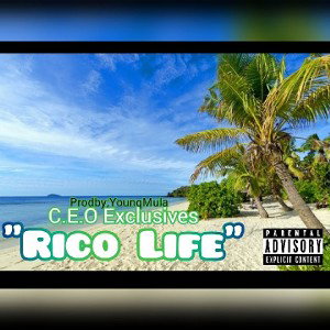 YounqMula_"RICOLife"