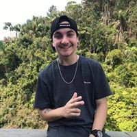 tentando
