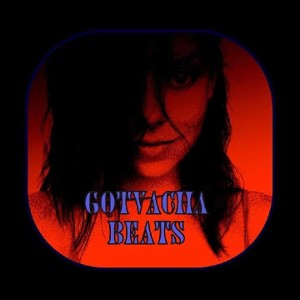 Gotvacha X The Red - Kucci Squad