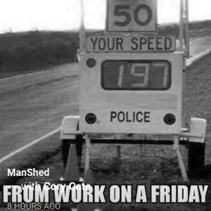 71 North
