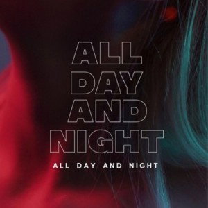 AllDayAnNight