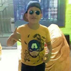 Rap del Coronavirus.