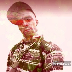 Last kiss_on the cheek freestyle