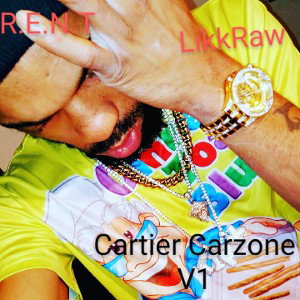 What yu kno bout dat