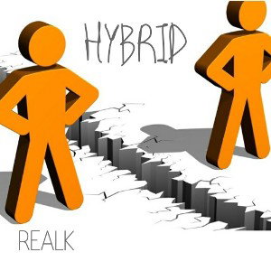 HYBRID