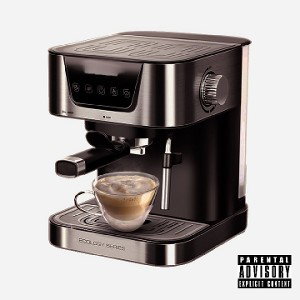 CoffeВарка