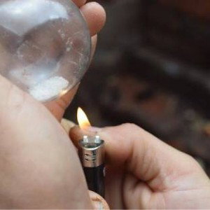=Luz sin Bombilla= #luz #consciencia  