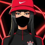 main
crew star