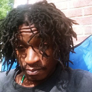 Shameeksharon-cook up 2