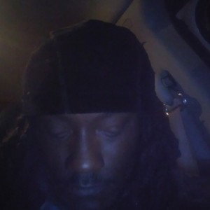 dont jump in dat warterdoc jackson solo