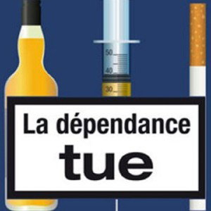 quotidien de vie😟(partager son provisoire)