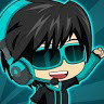 Я Ютубер!(Yuliy_Jason)
