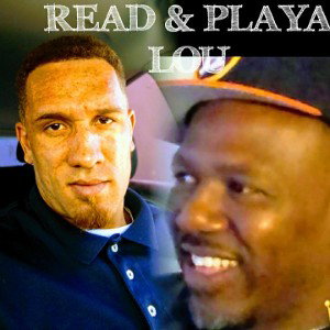 I NEED YOU by Playa Lou ft. READ