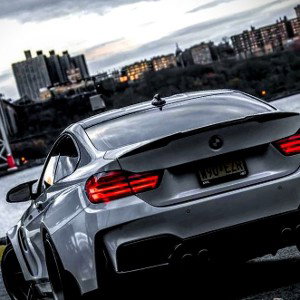 Beast Mode