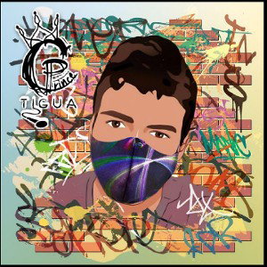 💔😭Mi Despedida😿💔// Rap Triste Sad 2019// C-Prince Tigua Ft Phoea...