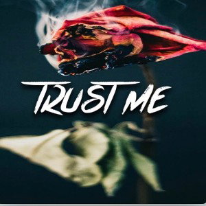 V30:Trust issues 