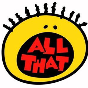 Dunii x All That Freestyle ft