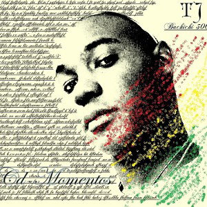 Eso no fue by TJ MC