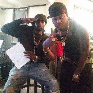 Young n Thuggn_Beezly_Wise__2