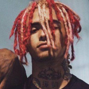 Lil Pump-Il love it