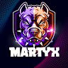 main
crew star