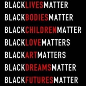 Long live 